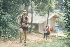 BIB: 
                            <button type="button" onclick="openModal(25631546)" class="btn btn-primary btn-sm float-right btn-popup" data-toggle="modal" data-target=".modal-high-quality">
                        <i class="fas fa-shopping-cart"></i> Add to Cart
                    </button>
                                            <button type="button" onclick="isThisMe(25631546, true)" class="btn btn-success btn-sm float-right btn-popup btn-isme hidden" data-toggle="tooltip" data-placement="bottom" title="นี่คือรูปของคุณใช่ไหม คลิกที่นี่เพื่อเอาเข้าอัลบั้ม">
                        <i class="fas fa-plus"></i> Add to album
                    </button>
                    <button type="button" onclick="isThisMe(25631546, false)" class="btn btn-warning btn-sm float-right btn-popup btn-isnotme hidden">
                        <i class="fas fa-ban"></i> Remove from album
                    </button>